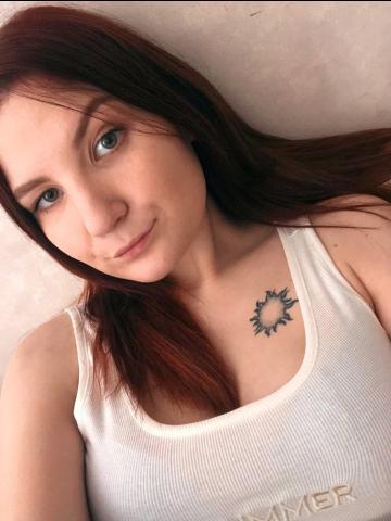 Нелли
